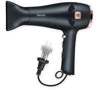 BEURER HC 55 sèche-cheveux 1 pcs