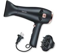 Beurer HC 55 Sèche-cheveux