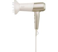Beurer HC 70 Sèche-cheveux