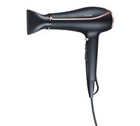 Beurer HC 80, Sèche-cheveux