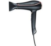 Beurer Sèche-cheveux HC 80