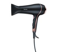 beurer HC30 Haartrockner StylePro