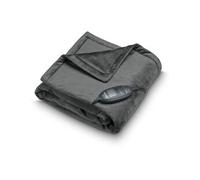Beurer HD 1 R Cosy+