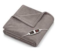 Beurer HD 150 XXL Cosy, Couvertures chauffantes