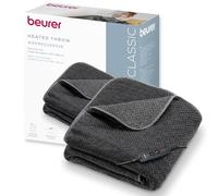Beurer 40053, Couvertures chauffantes