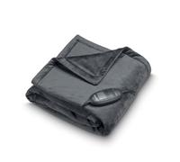 Beurer Couverture chauffante HD 74 Cosy – Édition limitée