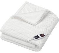 Beurer 40052, Couvertures chauffantes