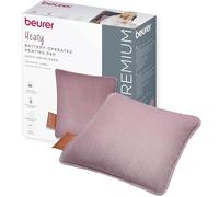 Beurer 20082, Coussin chauffant