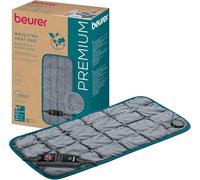 Coussin chauffant BEURER HK 145 Green Planet