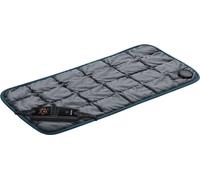Beurer HK 145 Cosy Weight Coussin chauffant souple 1500g Confort Maintien de la chaleur Confortable