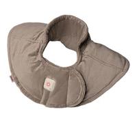 Beurer HK 165 Huggy smokey-taupe, Coussin chauffant