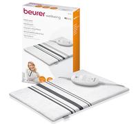 Beurer Coussin Chauffant Électrique HK25 Pièce 1