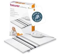 Beurer Coussin Chauffant Électrique HK25 Pièce 1