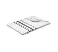 Beurer HK 25 Coussin chauffant - Gris