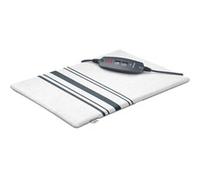 Beurer 20041, Coussin chauffant