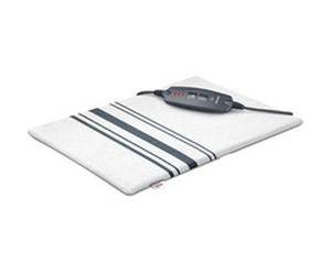 Beurer HK 26 Coussin chauffant