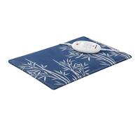 Beurer HK 35 Coussin chauffant 100 W