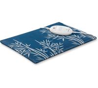Beurer Coussin chauffant Basic HK 35