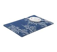 Beurer Basic HK 35, Coussin chauffant