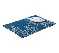 Beurer HK 35 - Coussin chauffant pour le cou