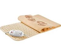 Beurer HK 45 Cosy Coussin chauffant 100 W