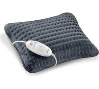 Beurer HK 48 Cosy Sofa Coussin chauffant 100 W