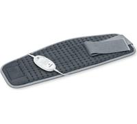 Beurer HK 49 Cosy Coussin chauffant 100 W
