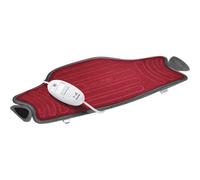 Beurer HK 55 - Coussin chauffant pour abdomen, dos et cou
