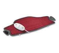 Beurer HK 55 Easyfix Coussin chauffant 100 W