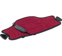 Beurer HK 55 Easyfix Coussin chauffant