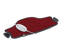 Beurer Coussin chauffant électrique HK 55 Easyfix Multifonction
