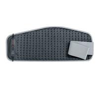 Beurer HK 60 Cosy Grey, Coussin chauffant