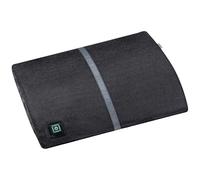 Hk 70 Lordose Coussin chauffant 20 w - Beurer