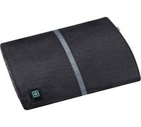 Beurer HK 70 Lordose Coussin chauffant 20 W gris