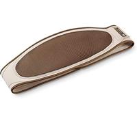 Ceinture chauffante BEURER HK 72 - Autonomie 4h, 4 niveaux de température
