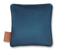 Beurer HK 77 Heaty bleu obsidienne, Coussin chauffant