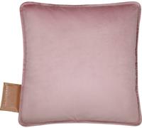 Beurer HK 77 Heaty blush-rose Coussin chauffant rose poudré