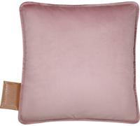 Beurer HK 77 Heaty blush-rose Coussin chauffant rose poudré