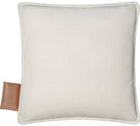 Beurer HK 77 Heaty cashmere-creme Coussin chauffant crème