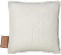 Beurer HK 77 Heaty cashmere-creme Coussin chauffant crème