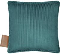 Beurer HK 77 Heaty celestial-green Coussin chauffant vert