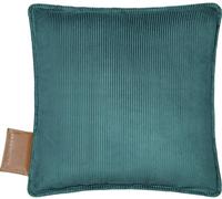Beurer HK 77 Heaty celestial-green Coussin chauffant vert