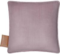 Beurer HK 77 Heaty lavender-lilac Coussin chauffant lavande