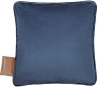 Beurer HK 77 Heaty obsidian-blue Coussin chauffant Obsidian Black