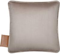 Beurer HK 77 Heaty smokey-taupe Coussin chauffant gris-marron