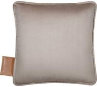 Beurer HK 77 Heaty smokey-taupe Coussin chauffant gris-marron