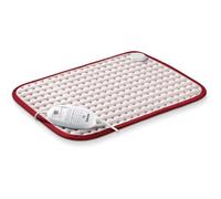 Beurer HK Comfort - Coussin chauffant