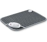 Beurer HK SE Cosy : Le confort ultime pour vos soirées d'hiver