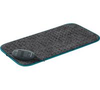 Beurer HK123 XXL Nordic Limited Edition 2023