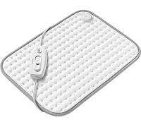 Beurer HK28 Coussin chauffant 100 W blanc